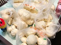 -袁大头包子(光华路店)