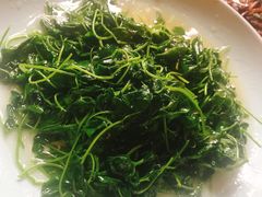 -双塔老饭店