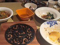 -火宫殿·小吃王国(坡子街店)