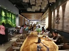 -覔书店(壹方城店)