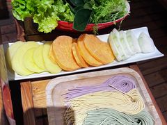 -宽窄巷子鲜牛火锅(北京首店)