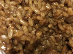 -老七饭馆(光荣道总店)