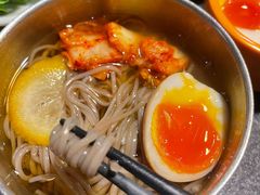 -神户赤童日式烤肉伙伴(东直门店)