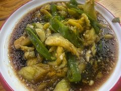 -雷哥烧烤(丰储街店)