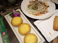 -翠香阁潮州菜馆·始于1994(珠江路店)