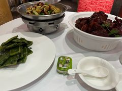-天福苑(崇宁路店)