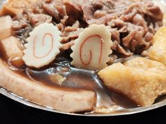 -8锅臭臭锅·正宗台湾小火锅(中心五路店)