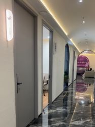 点击看大图 -重庆军科整形美容医院