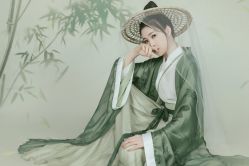 -盘子女人坊生日照·摄影馆(浦东店)