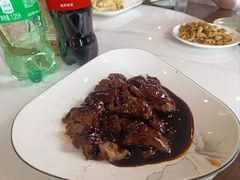 -状元楼(金溪路店)