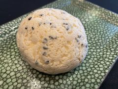 玫瑰五谷包-新荣记(椒江店)