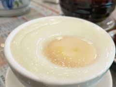 -滋味园(勒流店)