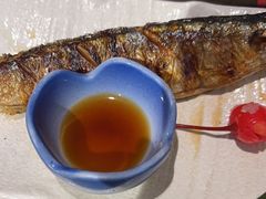 -味见·荣家(亚泰大街店)