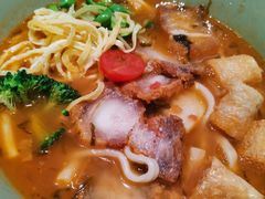 -陳八两面家(滨江天街店)