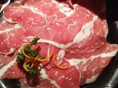 -九鼎轩脆毛肚火锅(商业街店)