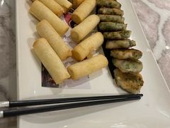 -陶缘一号·四季缘·老字号顺德菜·户外婚礼家宴(西滘店)