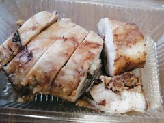 五香兔腿-陆稿荐观前街店