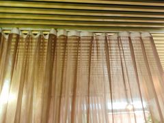 -耳语轻风专业采耳馆(古北花世界商业广场店)