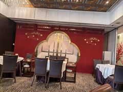 -广州建国酒店-盈丰阁粤菜-粤式茶点