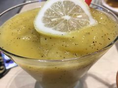-CoCo壱番屋(久光百货店)