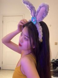 -宝诗护肤造型