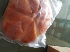 -甜品星球