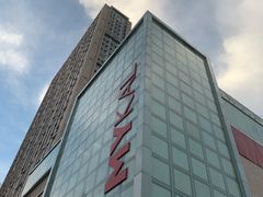 -麦凯乐(尚志大街店)