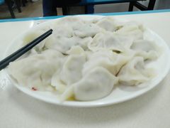 -赫记哈尔滨水饺(红庙店)