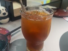 -川成元·麻辣香锅(凯德MALL西直门店)