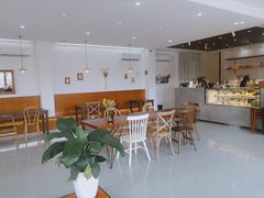 -YIHOME(新河店)