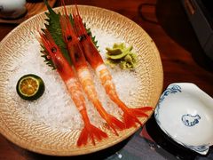 -烧鸟横丁(联发文创口岸店)