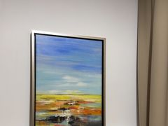 -静雅推拿(科院店)