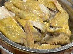 -成惠食府(赤岗店)