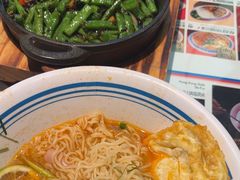 -敏华冰厅(平安金融中心店)
