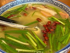 -西双版纳融创皇冠假日度假酒店