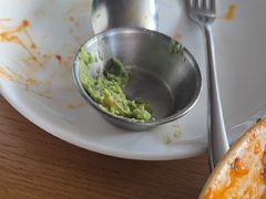 -农畉LONFOOD(万象天地店)