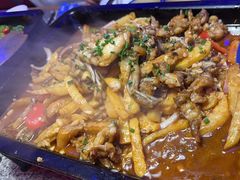 -蛙来哒(湖州东吴银泰百货店)