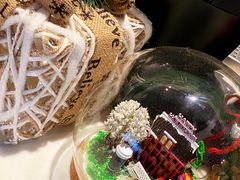 -Peet's 皮爷咖啡(东湖路手作店)
