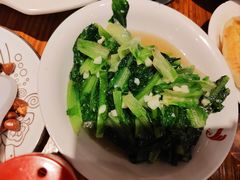 -洁雅小南方俏巴鱼馆(汴河街店)