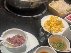 -尚合里潮汕牛肉火锅(海沧店)