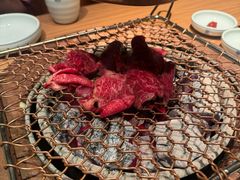 -王妃家(明洞中央店)