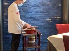 -大鸭梨烤鸭(顺义石园店)