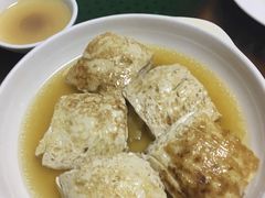 -滑二狗肉美食坊(国龙店)