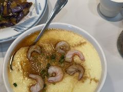 -苏湘小馆·不做预制菜(青年公社店)