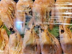 -阿串串老火锅(力盟店)