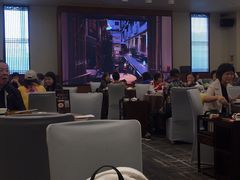 -长禧家·珑厨(东山口店)