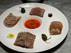 -城南往事(滨江世茂店)