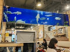 -韩礼年糕(飞虹路店)
