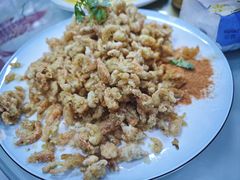 -大福鱼馆(风景区店)
