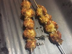 -龙虾风暴(松江店)